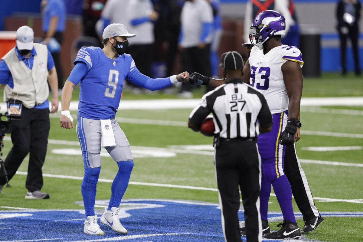 stafford5